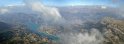 DSC02283 - Panorama